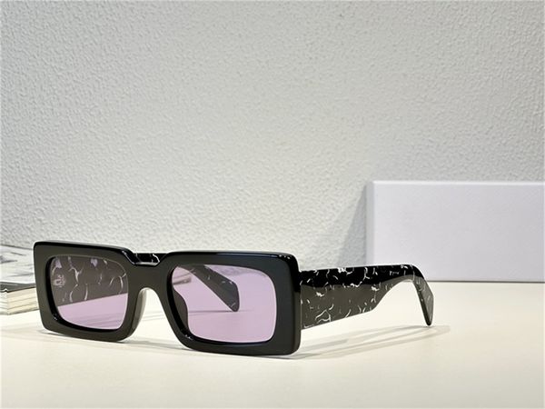 selling designer sunglasses for men mens designers eyeglasses for women ladies eyeglasses retro eyewear square clear uv400 protect lens come, White;black
selling designer sunglasses for men mens designers eyeglasses for women ladies eyeglasses retro eyewear square clear uv400 protect lens come, White;black