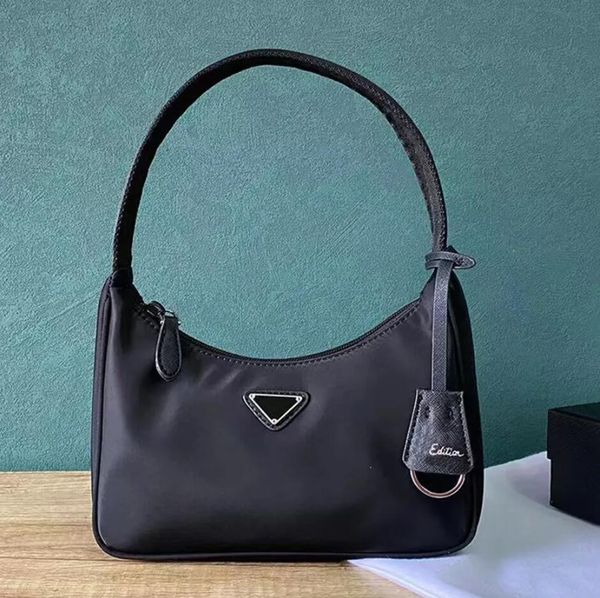 sale 3 piece high-quality designers bags man womens luxurys handbags hobo purses lady handbag crossbody shoulder channel totes fashion walle
sale 3 piece high-quality designers bags man womens luxurys handbags hobo purses lady handbag crossbody shoulder channel totes fashion walle