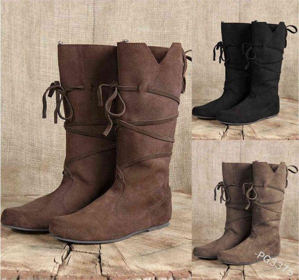medieval viking costume retro men knight boots larp pu leather warrior cosplay fancy carnival party anime shoes nordic 09221065163, Black
medieval viking costume retro men knight boots larp pu leather warrior cosplay fancy carnival party anime shoes nordic 09221065163, Black