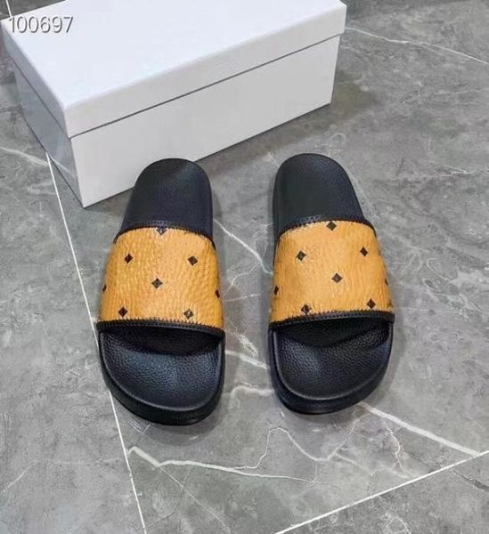 men039s and women039s printed slippers casual rubber sunshade sandals non slip slippers shoelace with box7091792, Black
men039s and women039s printed slippers casual rubber sunshade sandals non slip slippers shoelace with box7091792, Black