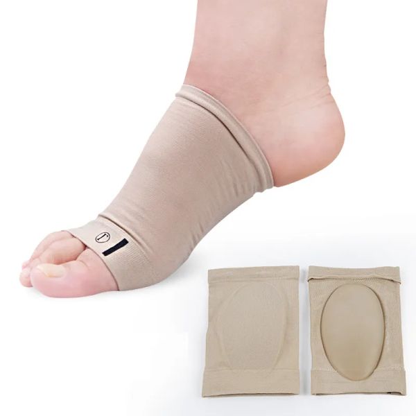 professional gel ortc insole plantar fasciitis arch support foot sleeve cushion foot pain heel ortc pad foot care
professional gel ortc insole plantar fasciitis arch support foot sleeve cushion foot pain heel ortc pad foot care