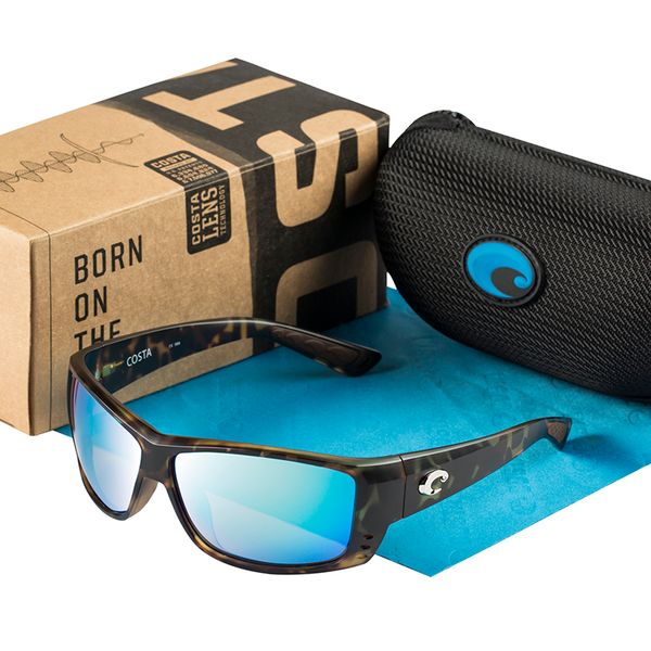 cat cay polarized sunglasses men retro 580p costa square sunglasses mirror driving sun glasses for men oculos uv400 male eyewear, White;black
cat cay polarized sunglasses men retro 580p costa square sunglasses mirror driving sun glasses for men oculos uv400 male eyewear, White;black