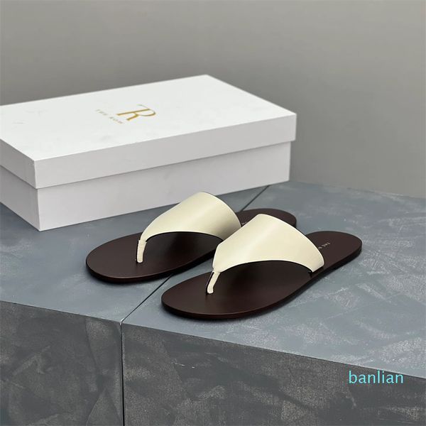 designer the row sandals french lady leather toe clip square kitten heel luxury casual comfortable outdoor party slippers 6waq, Black
designer the row sandals french lady leather toe clip square kitten heel luxury casual comfortable outdoor party slippers 6waq, Black