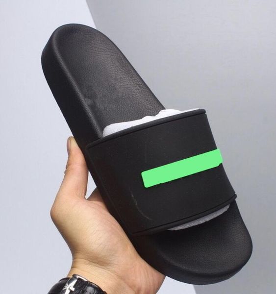 2022 sunmmer for woman and man beach sandals slippers shoes slipper sandal casual shoe flat slide wish box9425013, Black
2022 sunmmer for woman and man beach sandals slippers shoes slipper sandal casual shoe flat slide wish box9425013, Black