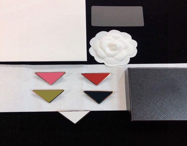 triangle badge pins jewelry mini luxury brooches for clothes bags decoration designer pin metal design badge lover cl6368298, Gray
triangle badge pins jewelry mini luxury brooches for clothes bags decoration designer pin metal design badge lover cl6368298, Gray
