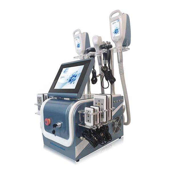 anti-cellulite criofrequency buy cryolipolysis 360 criolipolisis fat ing slimming machines
anti-cellulite criofrequency buy cryolipolysis 360 criolipolisis fat ing slimming machines