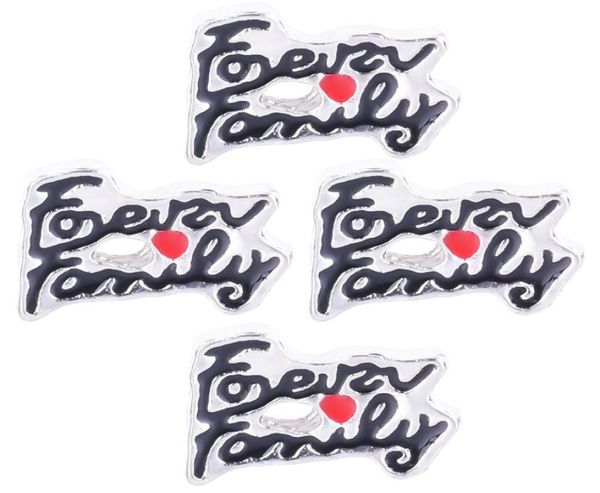20pclot forever family love charm floating locket charms fit for glass living magnetic memory locket jewelrys5943512, Bronze;silver
20pclot forever family love charm floating locket charms fit for glass living magnetic memory locket jewelrys5943512, Bronze;silver