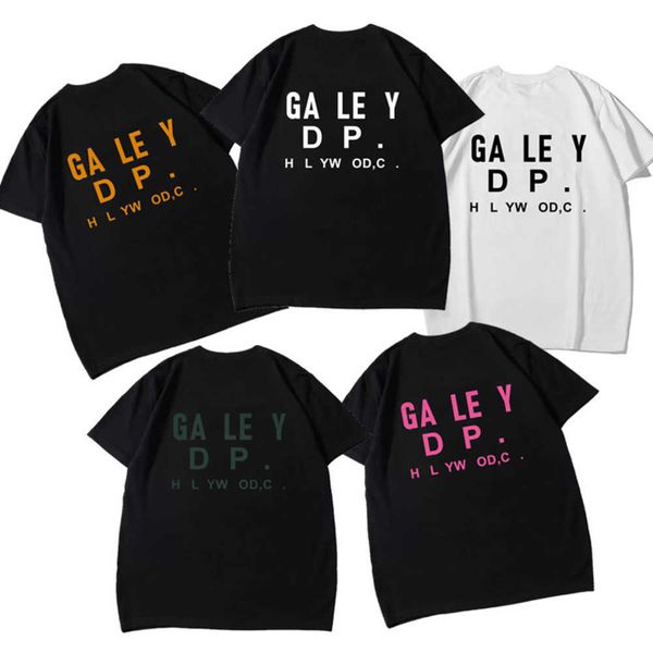 galleryse depts tees mens t shirts women designer t-shirts cottons man s casual shirt luxurys clothing street slim fit shorts sleeve clothe, White;black
galleryse depts tees mens t shirts women designer t-shirts cottons man s casual shirt luxurys clothing street slim fit shorts sleeve clothe, White;black