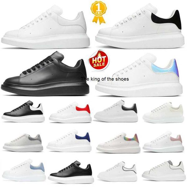 fashion men women casual shoes alexander designer mens oversized sneakers mc queens platform triple white suede black leather cream sports w
fashion men women casual shoes alexander designer mens oversized sneakers mc queens platform triple white suede black leather cream sports w