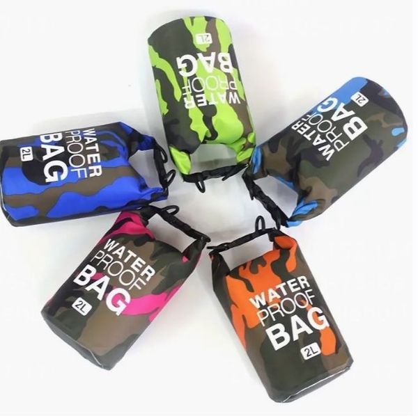drifting waterproof bag for women men dry outdoor boating fishing rafting bags swimming snowboarding skiing bags
drifting waterproof bag for women men dry outdoor boating fishing rafting bags swimming snowboarding skiing bags