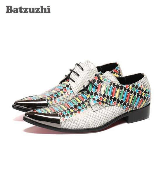 batzuzhi japanese style men039s shoes pointed iron toe formal leather dress shoes personality color party and wedding shoes men8927985, Black
batzuzhi japanese style men039s shoes pointed iron toe formal leather dress shoes personality color party and wedding shoes men8927985, Black