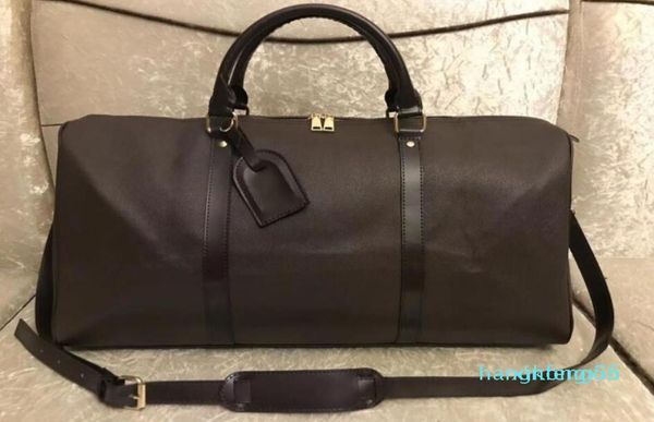 new mens 55cm large travel luggage bag key and lock men totes leather handbag duffle bag courrier shoulder bags crossbody handbags2398122
new mens 55cm large travel luggage bag key and lock men totes leather handbag duffle bag courrier shoulder bags crossbody handbags2398122