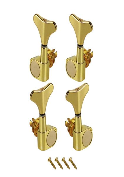 electric bass sealed knob guitar locking tuning pegs tuner machine head for bass tuner key golden8213468
electric bass sealed knob guitar locking tuning pegs tuner machine head for bass tuner key golden8213468