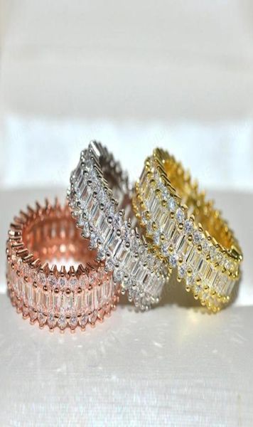 size 610 charming bride ring 18k yellow white gold plated bling cz cubic ring for girls women for party wedding8479276, Silver
size 610 charming bride ring 18k yellow white gold plated bling cz cubic ring for girls women for party wedding8479276, Silver