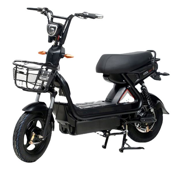 aldult electric motorcycle 48v 12a electromobile lithium battery daily household small commute transportation
aldult electric motorcycle 48v 12a electromobile lithium battery daily household small commute transportation