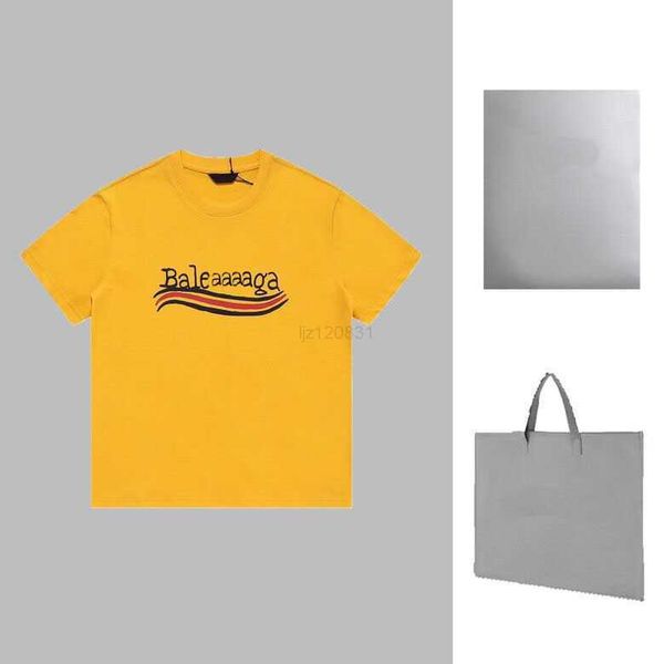 2023ss men's tshirt spring/summer trend fashion short sleeve t-shirt jacquard women's men's clothing size m-xxxl color black, White;black
2023ss men's tshirt spring/summer trend fashion short sleeve t-shirt jacquard women's men's clothing size m-xxxl color black, White;black