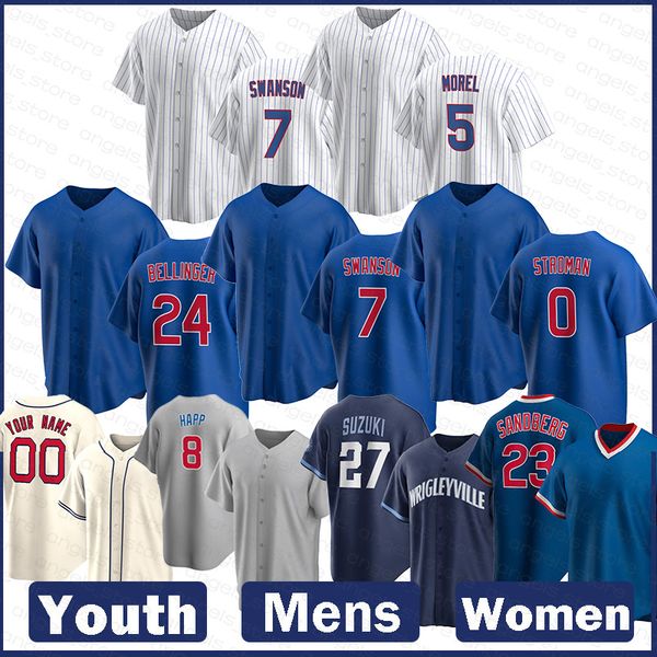 dansby swanson baseball jersey cubs chriser morel cody bellinger chicago ian happ marcus stroman justin steele kyle hendricks seiya suzuki n, Blue;black
dansby swanson baseball jersey cubs chriser morel cody bellinger chicago ian happ marcus stroman justin steele kyle hendricks seiya suzuki n, Blue;black