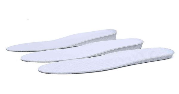 shoe parts and accessories insoles boost inner men039s invisible breathable sports high elastic shockabsorbing popcorn heighte6209561, White;pink
shoe parts and accessories insoles boost inner men039s invisible breathable sports high elastic shockabsorbing popcorn heighte6209561, White;pink