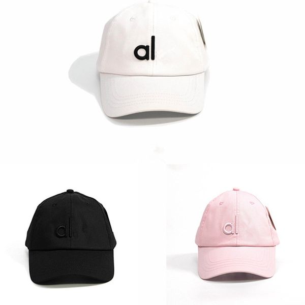 2023 new al snapbacks duck tongue hat men's and women's large hat shows small face versatile baseball hat outdoor sports trend sun, Black;white
2023 new al snapbacks duck tongue hat men's and women's large hat shows small face versatile baseball hat outdoor sports trend sun, Black;white