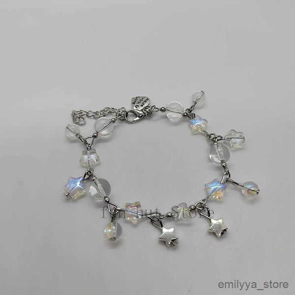 charm bracelets blowing bubbles bracelets cute fairy bracelet alt cute beaded hand assembled pastel fairy, Golden;silver
charm bracelets blowing bubbles bracelets cute fairy bracelet alt cute beaded hand assembled pastel fairy, Golden;silver