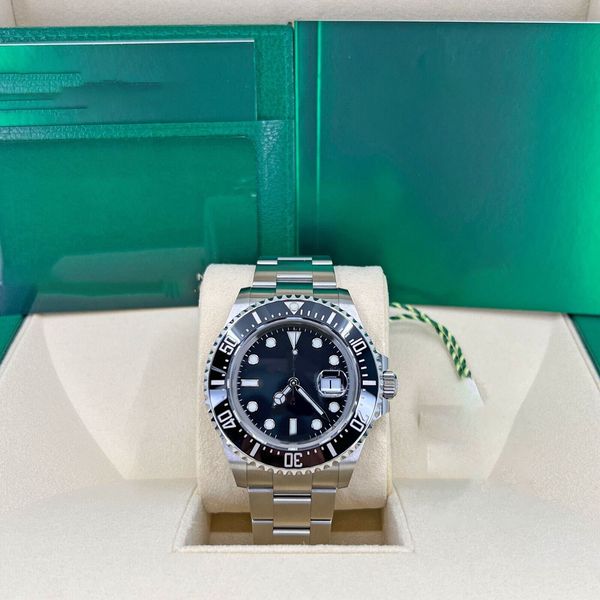 new watch strap luxury wristwatch 43mm red letters movement 904l cal.2836 automatic mens bracelet waterproof men's watches, Slivery;brown
new watch strap luxury wristwatch 43mm red letters movement 904l cal.2836 automatic mens bracelet waterproof men's watches, Slivery;brown