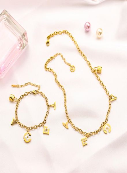 designer branded necklace charm bracelets fashion jewellery braceletbeads for women girl drop delivery 2022 adjustable personality7084813, Silver
designer branded necklace charm bracelets fashion jewellery braceletbeads for women girl drop delivery 2022 adjustable personality7084813, Silver
