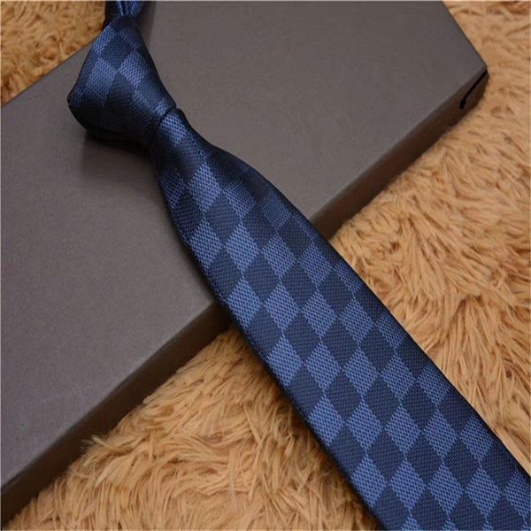 designer neck ties 23ss brand men's tie fashion silk tie 100% tie classic woven handmade tie men's wedding casual and business tie, Blue;purple
designer neck ties 23ss brand men's tie fashion silk tie 100% tie classic woven handmade tie men's wedding casual and business tie, Blue;purple