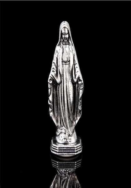 charms blue virgin mary zinc alloy statue handmade catholic jesus christmas home decoration giftscharms3679275, Bronze;silver
charms blue virgin mary zinc alloy statue handmade catholic jesus christmas home decoration giftscharms3679275, Bronze;silver