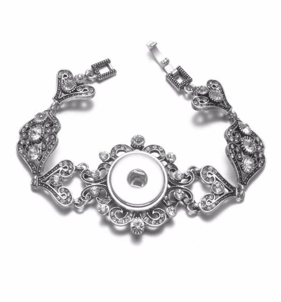2020 new love hearts rhinestone charms bracelet snap bracelet 1820mm fit 18mm snap button for diy snaps jewelry sz04722461836, Golden;silver
2020 new love hearts rhinestone charms bracelet snap bracelet 1820mm fit 18mm snap button for diy snaps jewelry sz04722461836, Golden;silver