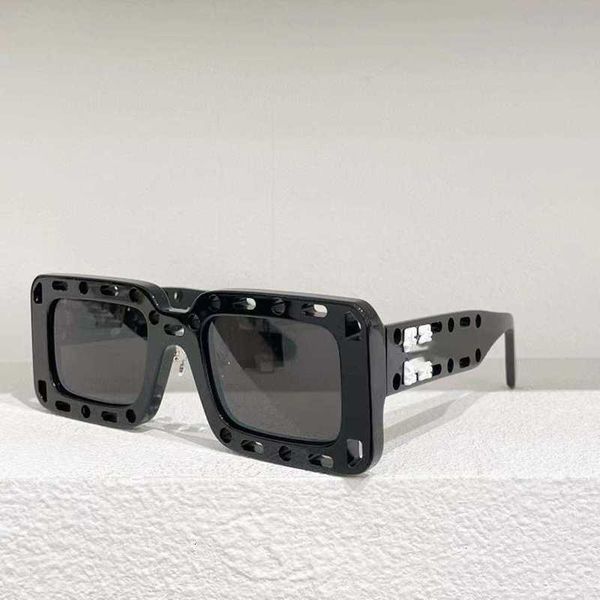 sunglasses frames designer home tiktok net red same fashion hip hop female personality punk sunglasses oeri025 4qkn, Silver
sunglasses frames designer home tiktok net red same fashion hip hop female personality punk sunglasses oeri025 4qkn, Silver