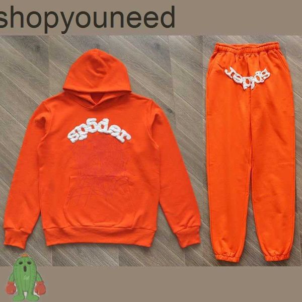 designer men's hoodies sweatshirts d foam print spder tracksuit hooded young thug spider web six orange sweatpants set8gn5, Black
designer men's hoodies sweatshirts d foam print spder tracksuit hooded young thug spider web six orange sweatpants set8gn5, Black
