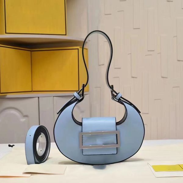 fashion designer bags store luxury shoulder bag womens purses handbags summer removable crossbody temperament
fashion designer bags store luxury shoulder bag womens purses handbags summer removable crossbody temperament