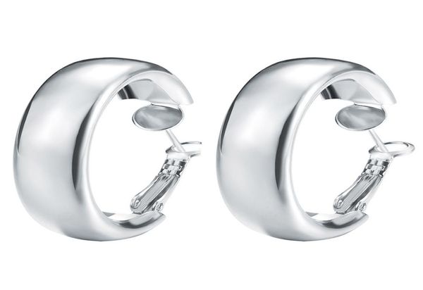 vintage golden minimalist c shape clip on hoop earrings non pierced cute earrings for women trend jewelry gift4013798, Golden;silver
vintage golden minimalist c shape clip on hoop earrings non pierced cute earrings for women trend jewelry gift4013798, Golden;silver