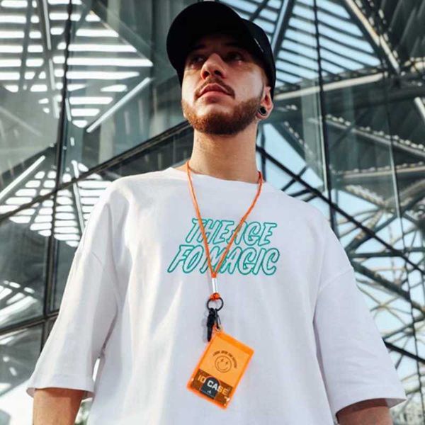 print hip graphic oversized wholesale letter hop loose t shirts men short sleeve round neck t shirt 5kza, White;black
print hip graphic oversized wholesale letter hop loose t shirts men short sleeve round neck t shirt 5kza, White;black
