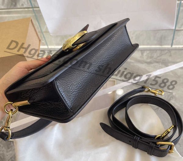 designer 2023 shoulder bags fashion brand women clutch classic leather heart style gold chain crossbody purse wallet woman handbags
designer 2023 shoulder bags fashion brand women clutch classic leather heart style gold chain crossbody purse wallet woman handbags