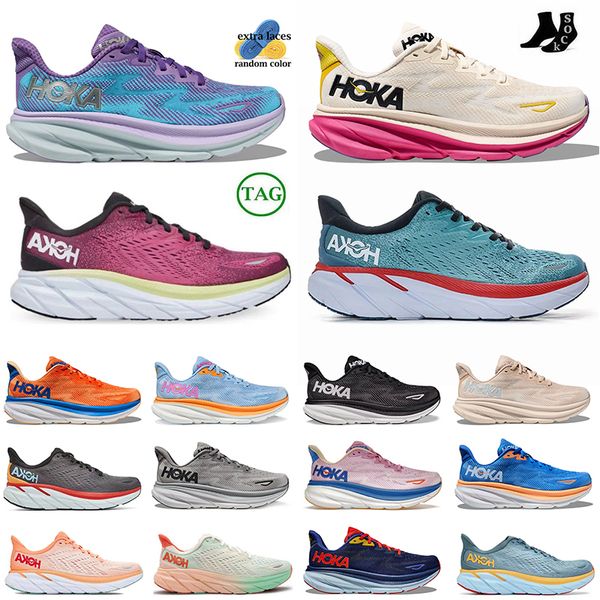 hoka one clifton 8 9 athletic running shoes runner hokas carbon x2 triple black white light blue outdoor sports trainers lifestyle shock abs
hoka one clifton 8 9 athletic running shoes runner hokas carbon x2 triple black white light blue outdoor sports trainers lifestyle shock abs