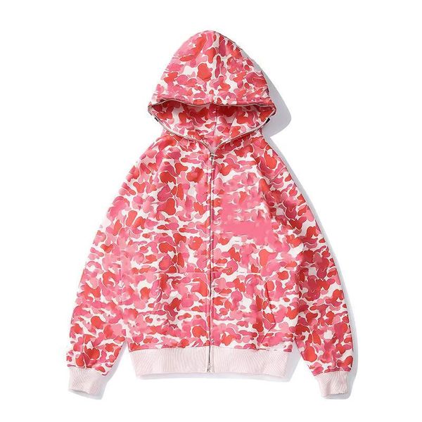 shark hoodies zip up hoodie mens hoodie mens womens deisigners hoody stylist cartoon sharks printing hoodies jacket man casual sweatshirts, Black
shark hoodies zip up hoodie mens hoodie mens womens deisigners hoody stylist cartoon sharks printing hoodies jacket man casual sweatshirts, Black