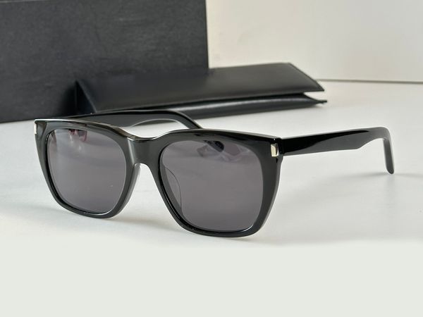 rectangular squared black grey mens sunglasses 598 women summer fashion sunglasses sunnies gafas de sol sonnenbrille shades uv400 eyewear wi, White;black
rectangular squared black grey mens sunglasses 598 women summer fashion sunglasses sunnies gafas de sol sonnenbrille shades uv400 eyewear wi, White;black