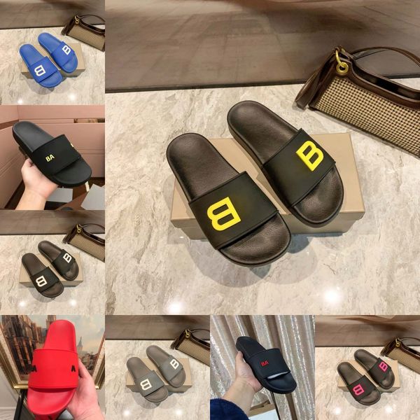 2023 women mens slippers black scuff flat sandals mules sunset thick bottom padded front oran sandal casual silpper slides for men slides
2023 women mens slippers black scuff flat sandals mules sunset thick bottom padded front oran sandal casual silpper slides for men slides