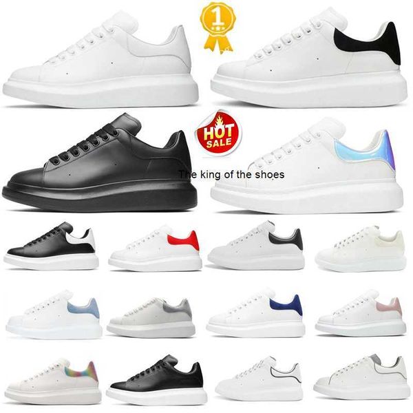fashion men women casual shoes alexander designer mens oversized sneakers mc queens platform triple white suede black leather cream sports w
fashion men women casual shoes alexander designer mens oversized sneakers mc queens platform triple white suede black leather cream sports w