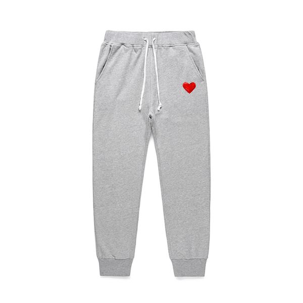 designer joggers mens womens fashion design pant embroidery pants simplicity casual sweatpant lovers sweatpants asian size s--xl, Black
designer joggers mens womens fashion design pant embroidery pants simplicity casual sweatpant lovers sweatpants asian size s--xl, Black