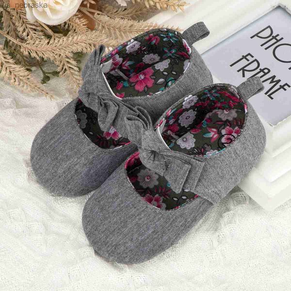 kidsun newborn princess girls first walkers baby shoes antislip bowknot cotton sole prewalker soft wedding toddler crib shoes l230518
kidsun newborn princess girls first walkers baby shoes antislip bowknot cotton sole prewalker soft wedding toddler crib shoes l230518