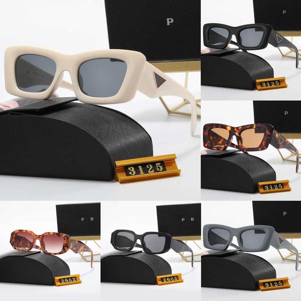 fashion designer sunglasses classic eyeglasses goggle outdoor beach sun glasses for man woman 10 color optional triangular signature, White;black
fashion designer sunglasses classic eyeglasses goggle outdoor beach sun glasses for man woman 10 color optional triangular signature, White;black