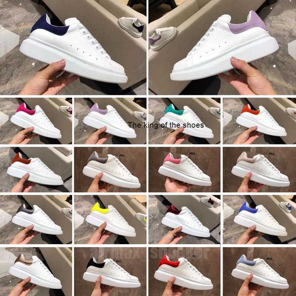 casual shoes alex men women mc suede black gold blue navy grey volt queens designer womens outdoor casual walking jogging
casual shoes alex men women mc suede black gold blue navy grey volt queens designer womens outdoor casual walking jogging
