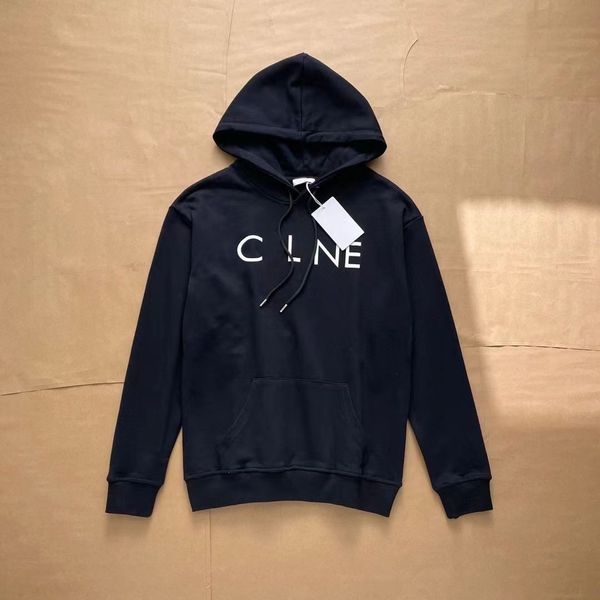 designer men and women hoodie turtleneck jumpers loose sweaters casual knits hoody lazy style for men women us uk fashion lightweight sweats, Black
designer men and women hoodie turtleneck jumpers loose sweaters casual knits hoody lazy style for men women us uk fashion lightweight sweats, Black