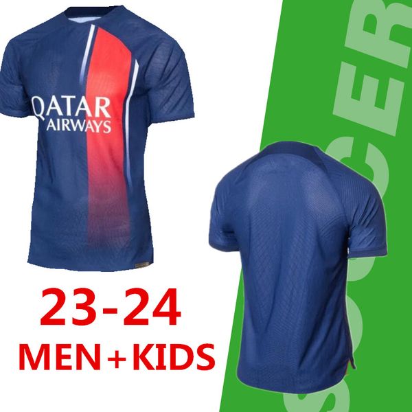 paris mbappe #7 soccer jerseys hakimi 30 10 fans player 4th 23 24 sergio ramos psgs football shirts shirt marquinhos verratti icardi uniform, Black;yellow
paris mbappe #7 soccer jerseys hakimi 30 10 fans player 4th 23 24 sergio ramos psgs football shirts shirt marquinhos verratti icardi uniform, Black;yellow