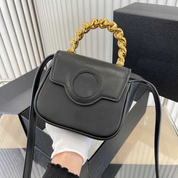 ver designer bag fashion womens shoulder bag leather handbag mini flap ladies crossbody purse handbags purses 7 colors totes 230420
ver designer bag fashion womens shoulder bag leather handbag mini flap ladies crossbody purse handbags purses 7 colors totes 230420