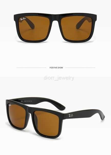 men rao role baa sunglasses classic brand retro sunglasses luxury designer eyewear role bans metal frame designers sun glasses woman aj 4169, White;black
men rao role baa sunglasses classic brand retro sunglasses luxury designer eyewear role bans metal frame designers sun glasses woman aj 4169, White;black