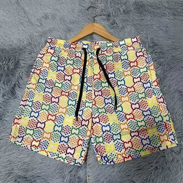 mens shorts designerr mens swim shorts quick drying printing swimwear fashion summer board beach pants casual man gym boxer shorts 2, White;black
mens shorts designerr mens swim shorts quick drying printing swimwear fashion summer board beach pants casual man gym boxer shorts 2, White;black