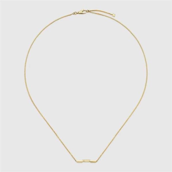 new 2023 designer jewelry bracelet necklace ring xiao same product link to love selling without trace, Silver
new 2023 designer jewelry bracelet necklace ring xiao same product link to love selling without trace, Silver